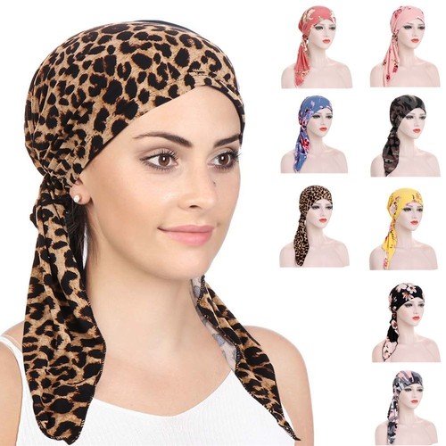 Headwear women hair - women,