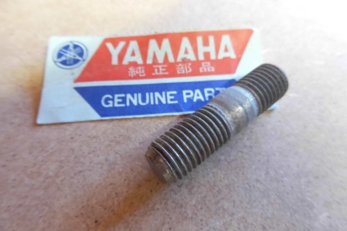 Yamaha dt125 dt175 - yamaha,