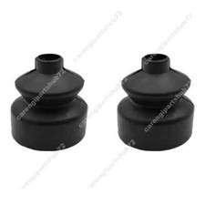 K929631 Shifter Boot for David Brown 880 885 990 995 996 1190 1210 1212 1410