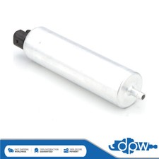 Fits Rover Freelander (Mk1) 2.0 TD4 Diesel Fuel Pump