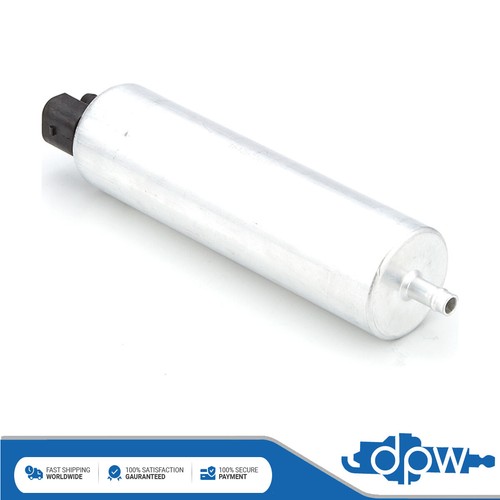Fits rover freelander - rover, (mk1)