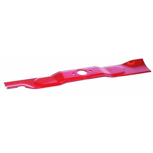 Lawnmower blade fits honda - lawnmower,