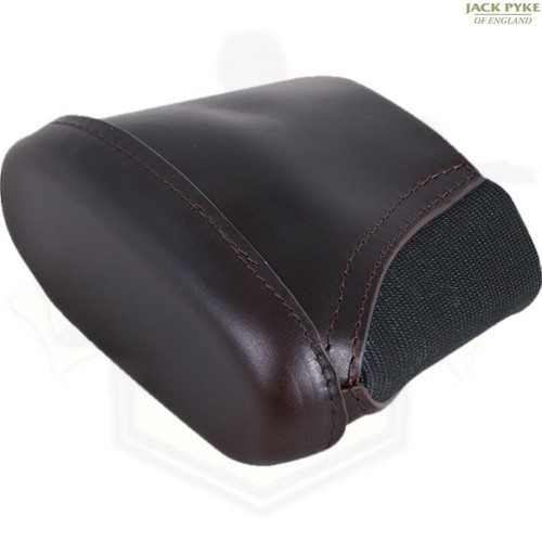 Jack pyke leather - jack,