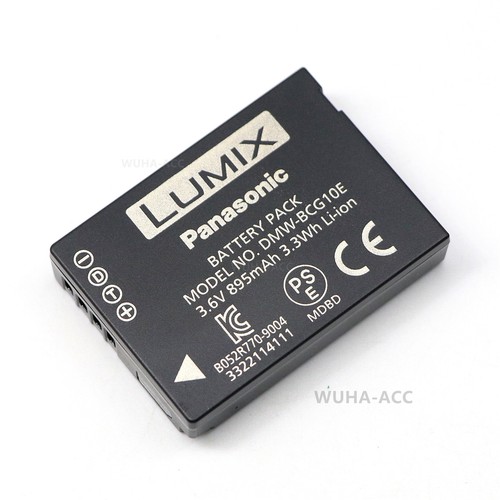 New original panasonic - new,