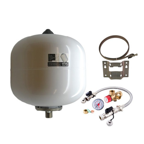 Altecnic eres 12 litre - -,
