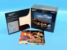 CORGI 1:36 CC93992 JAMES BOND