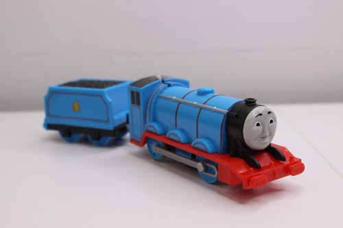 Mattel 2013 thomas - 2013,