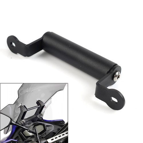 12mm 22mm gps navigation - 12mm/22mm,