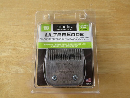 Andis ultraedge 7fc - andis,