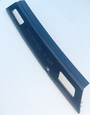 Nissan S13 Type X Center Light