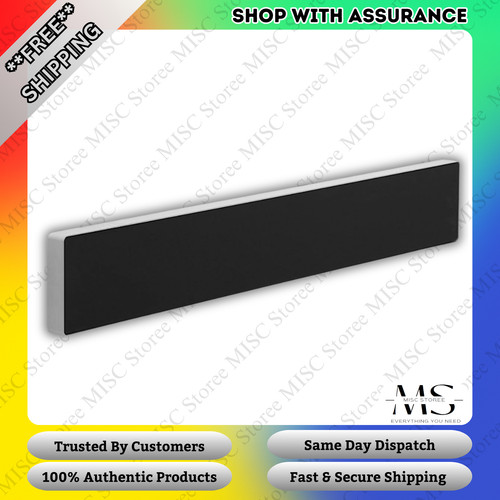 Bang olufsen beosound stage - bang, &