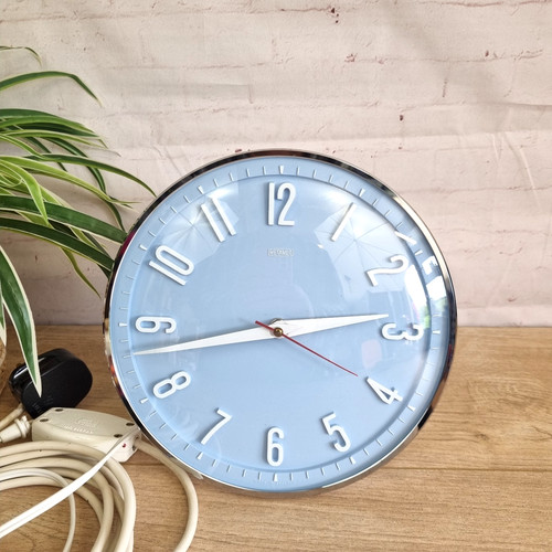 Metamec vintage electric - electric, wall