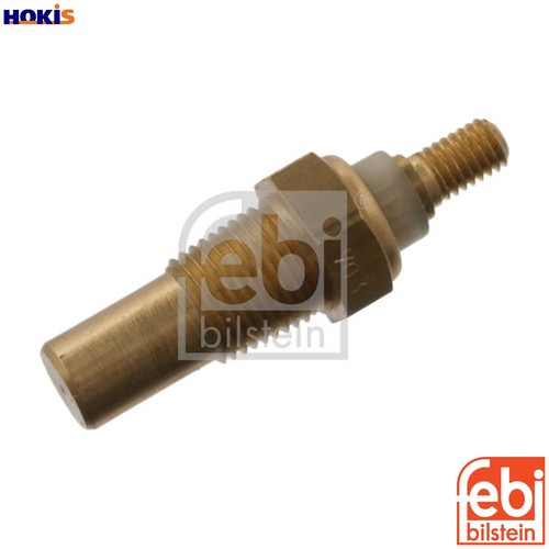 Sensor coolant temperature - sensor,