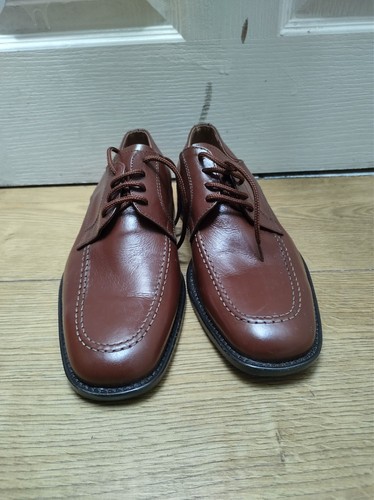 World shoes vero cuoio - world,