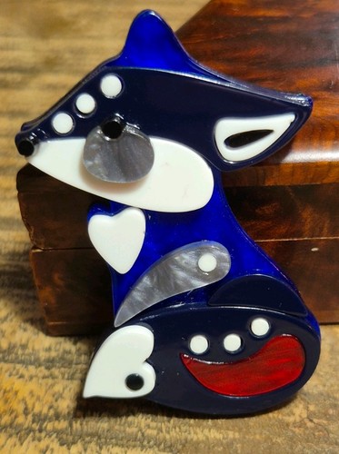 Modern arcrylic handmade - modern,