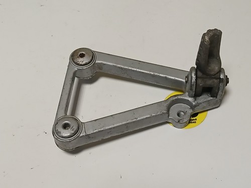Cagiva mito 125cc pilot - mito,