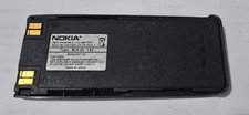 Genuine Original Nokia Battery BLS-2N fits: 7110 6310 6310i 6150 5110 6210 6110