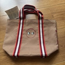 Anya Hindmarch Mini Universal