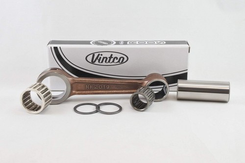 Connecting rod kit 81 - connecting, 80-81
