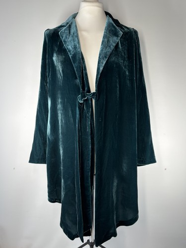 Chesca size emerald green - chesca,