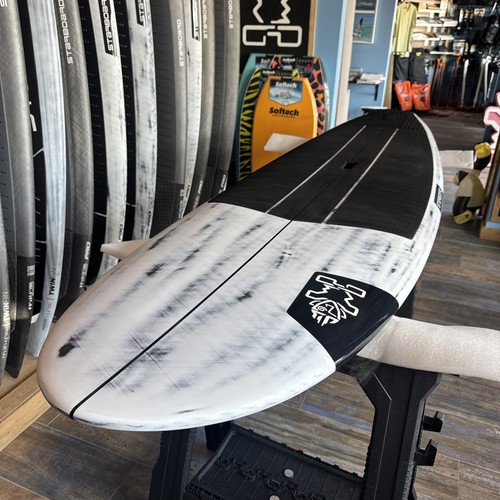 2027 starboard talltwin - talltwin, sup