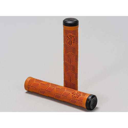 Mafia bikes lucky grips - mafia,