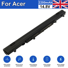 Battery for ACER Aspire V5