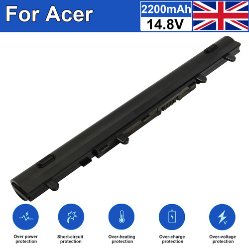 Battery for acer aspire - battery,