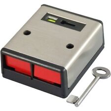 CQR PADP2 Double Push Panic