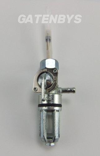 For honda petrol fuel - fuel, tap