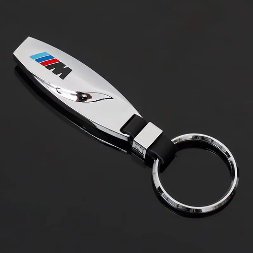Bmw sport style - bmw, m