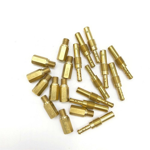 For pwk keihin oko cvk - oko, carb