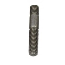 Genuine Nissan Sump Stud For