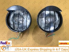 Headlight for Ford Pickup