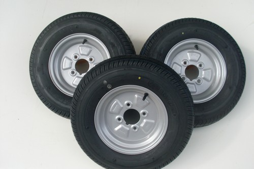 Off 145 4 ply - 3, b
