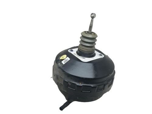 Seat leon brake - seat,