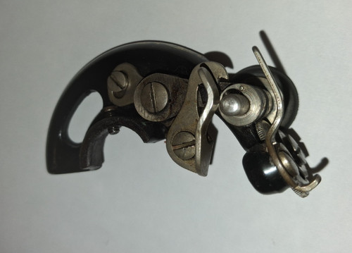 Singer sewing machine bobbin - singer,