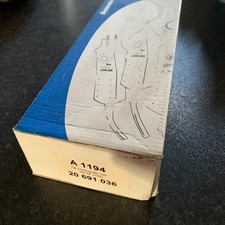 Metrel A1194 Tip Commander 3W