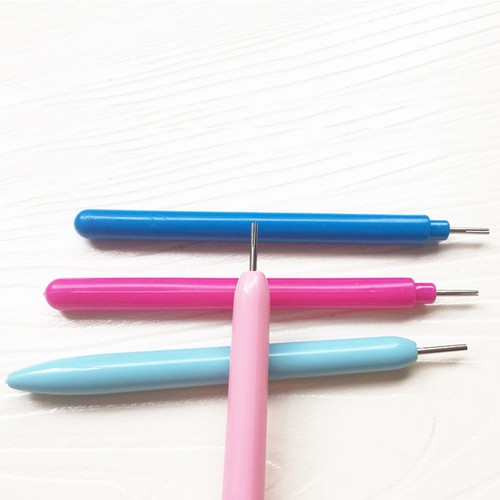 Pcs quilling tool - 16, kit