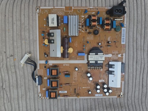 Power supply bn44 - supply, for