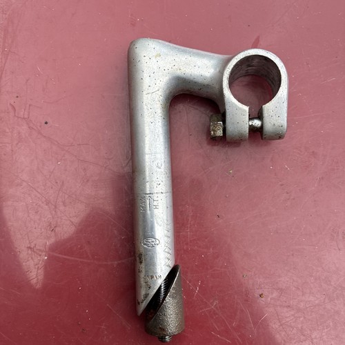 Raleigh 60mm quill stem - 60mm,