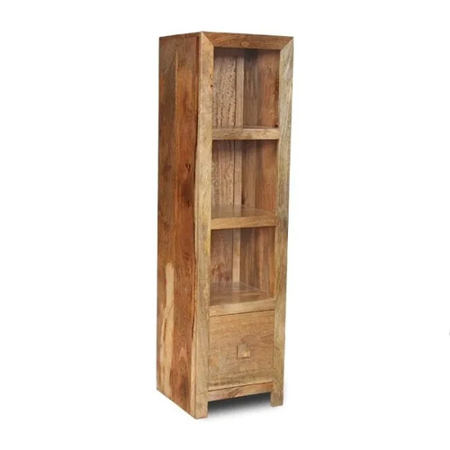 Solid mango wood light - solid,