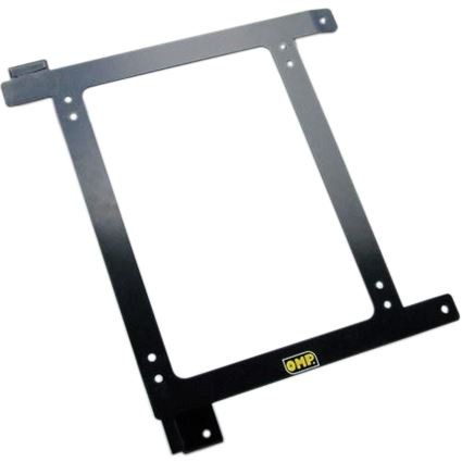 Omp 783 seat subframe - omp,
