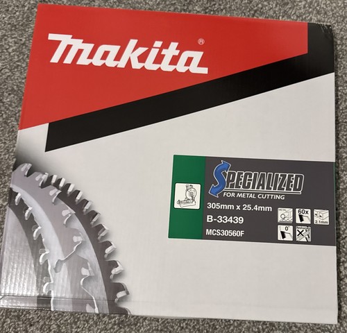 Makita 33439 specialized saw - specialized,