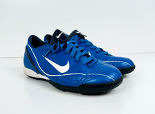 Nike Mercurial Vapor R9