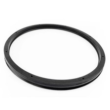 Wavewerx Impeller Housing Trim