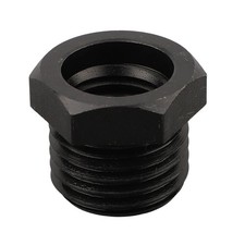 Wood Turning Lathe Chuck