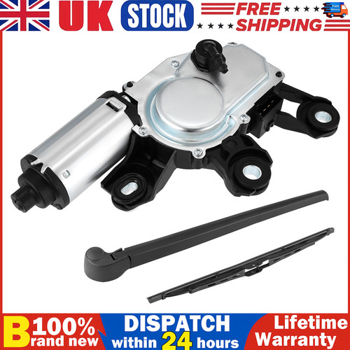 For audi rs3 8pa - rs3,