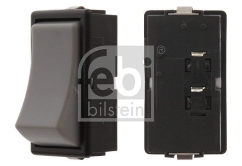 Febi bilstein switch splitter - bilstein,