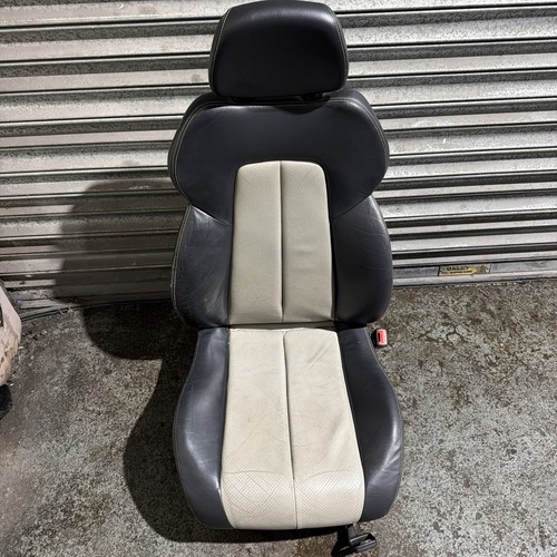 Mercedes slk r170 driver seat - r170,